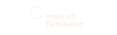 Logo von Praxis am Tuchollaplatz